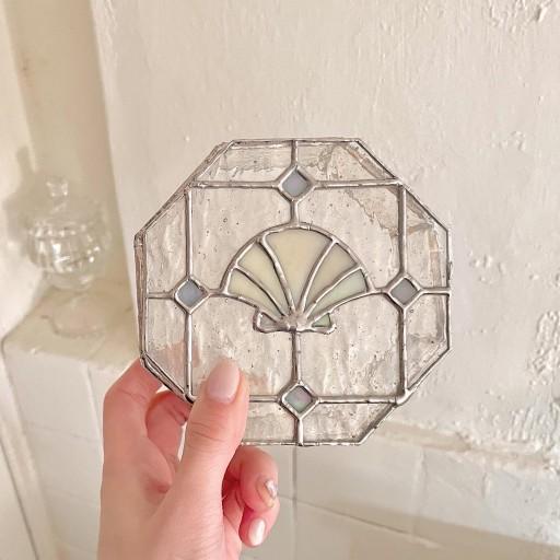 🐚 조개 보석함