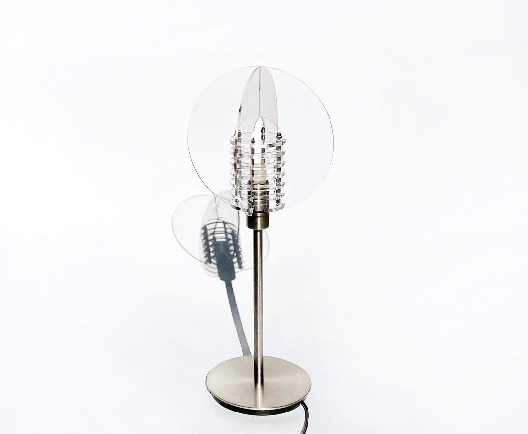Light NO.5
