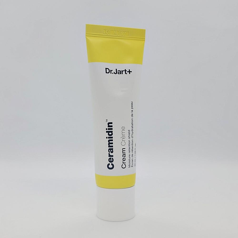 닥터자르트 세라마이딘 크림 50ml