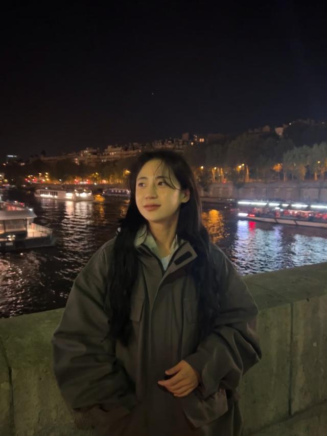 Brest pocket short jacket 브레스트 포켓 점퍼 자켓