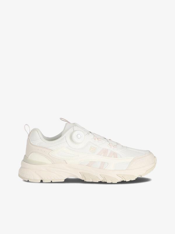 FILA 레이유나이트 v2 다이얼