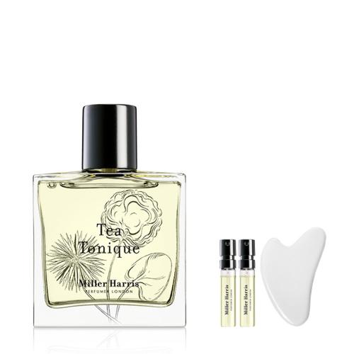 티 토니끄 오 드 퍼퓸 50ml