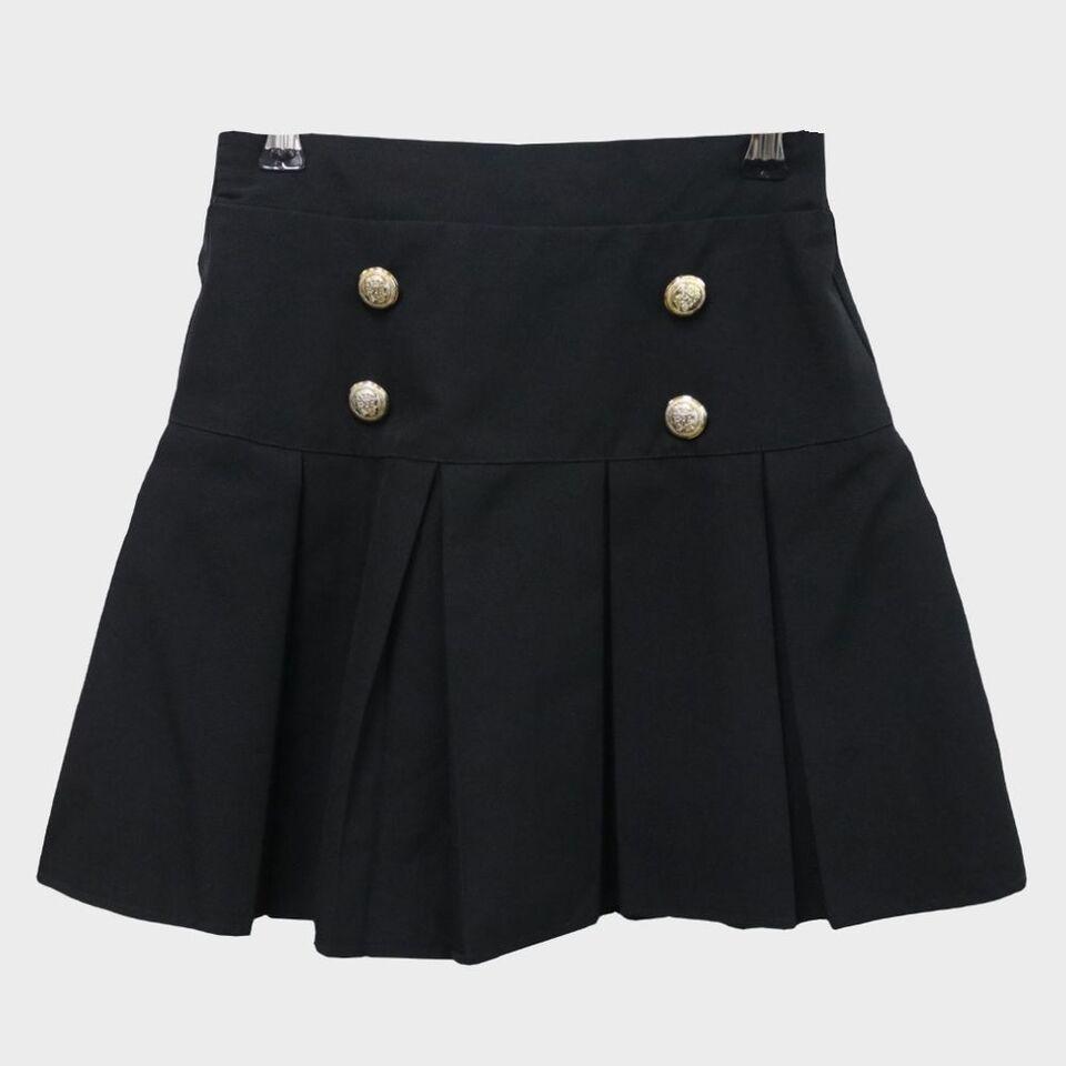 GRLWOMEN S