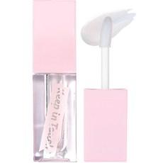 키핀터치 젤리 립 플럼퍼 틴트 3.8ml