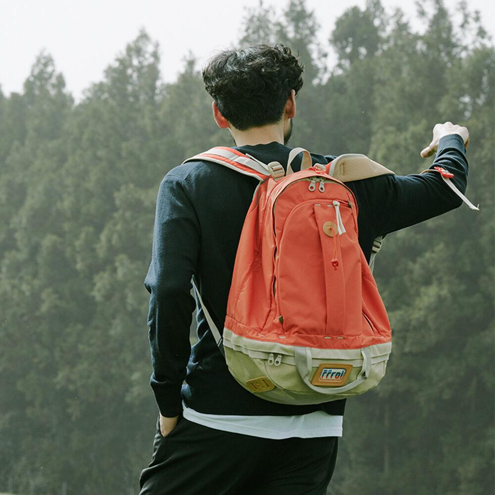 530 backpack