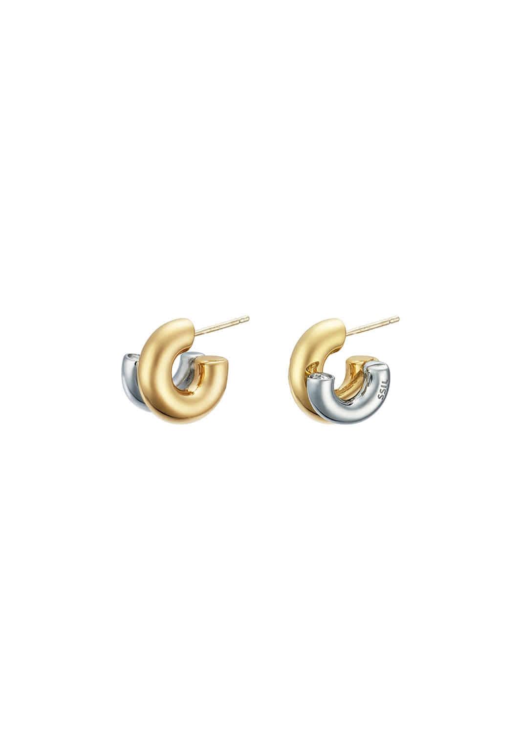 2 Line Hoops_S
