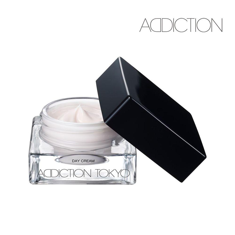 일본화장품 데이 크림 메이크업베이스 SPF15