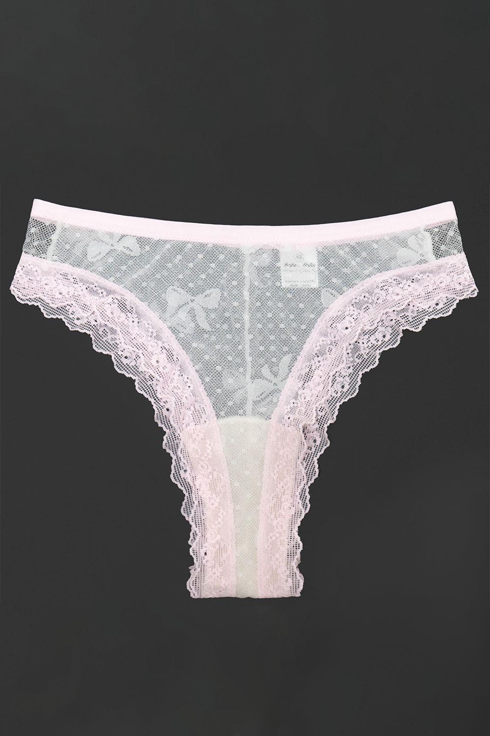 달리아 치키 [white]