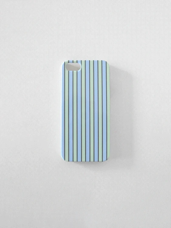 p a j a m a ✺ p a r t y