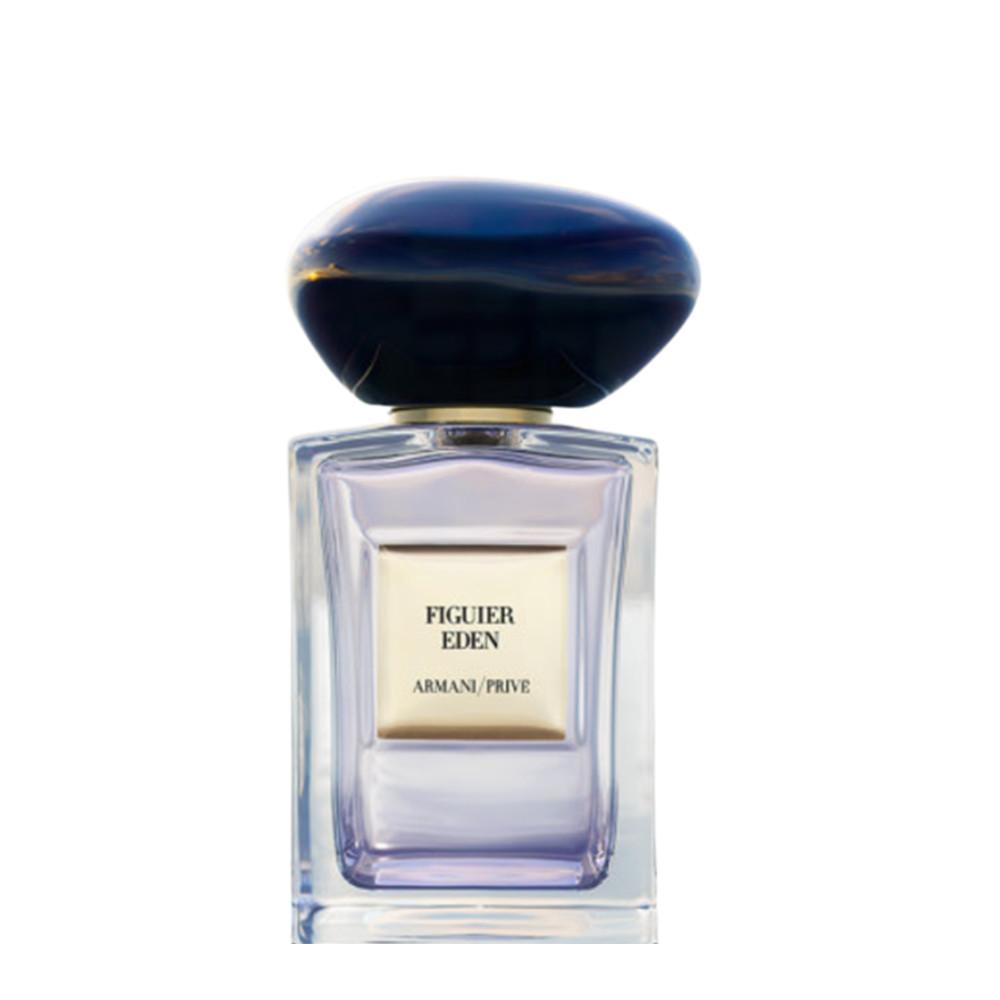 [국내백화점] 조르지오아르마니 휘그 에덴 오 드 뚜왈렛 50ml 