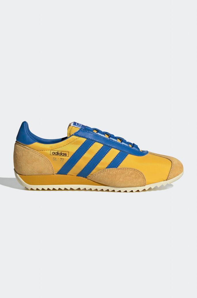 [TOM GREYHOUND] SL 72 PT 스니커즈