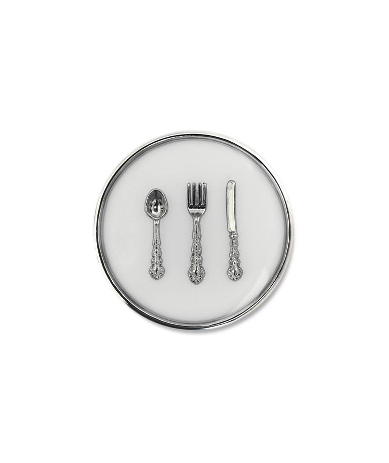 cutlery grip tok