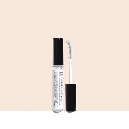 이런 상품 어때요? 벤튼 어니스트 아이래쉬 세럼 10mL 속눈썹영양제 에센스