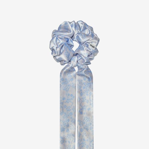 DAENG-GI SCRUNCHIE : P17-1