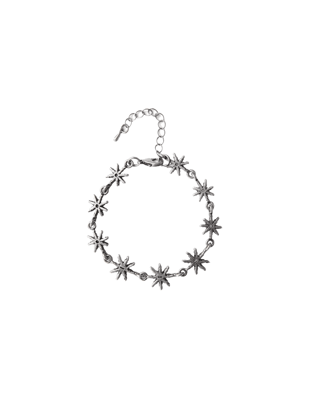 FALLING STAR BRACELET
