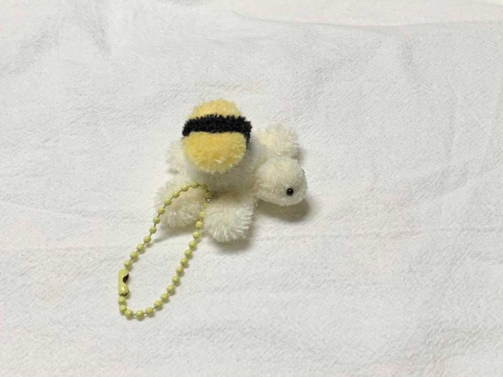 계란 초밥 거북이