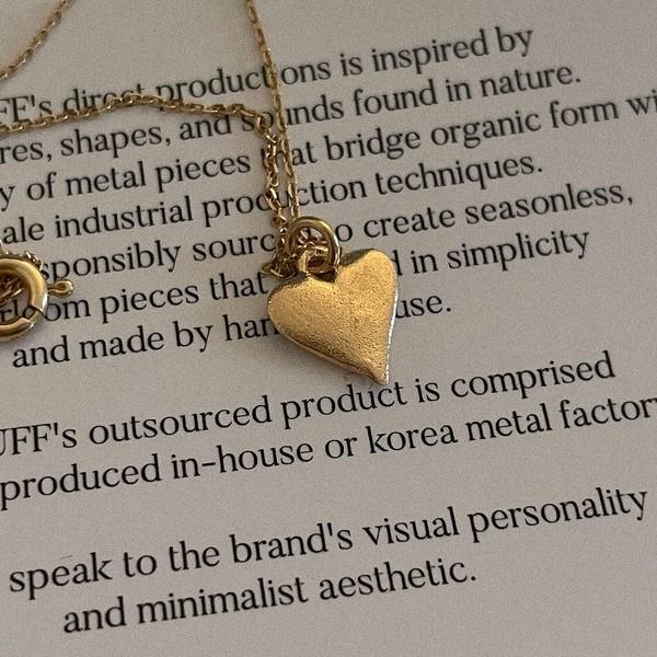 TIMELESS HEART NECKLACE1.