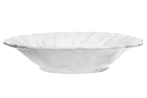 VBC까사 인칸토 러플 파스타볼24cm