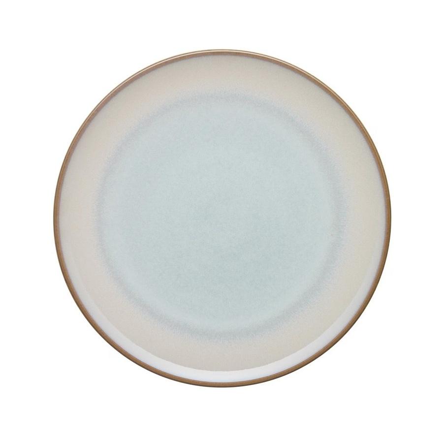 모더스 코랄 미디움 플레이트