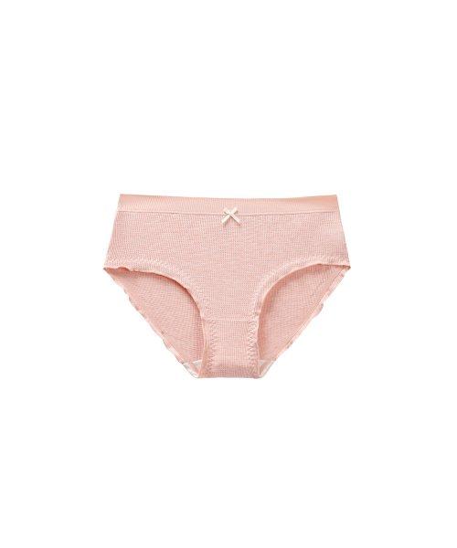 마농 데일리 팬티