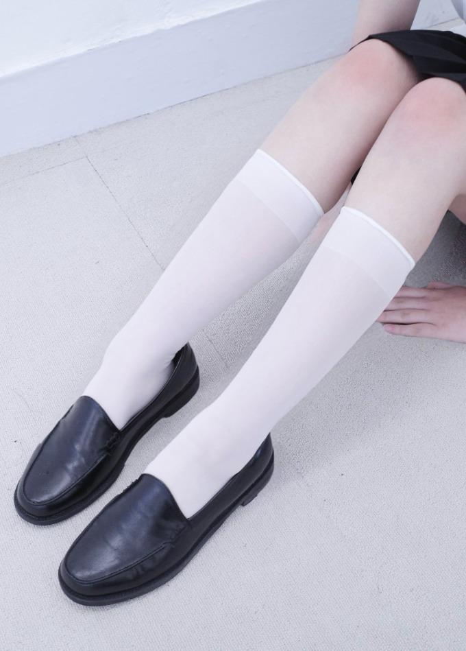 하이틴 니삭스 (2color)