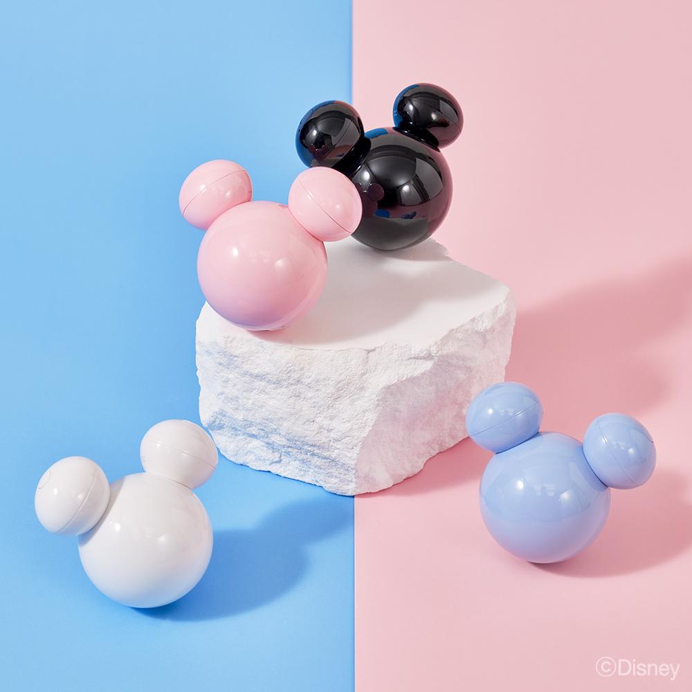 [아이리버] 디즈니 100주년 미키엠플레이어 (4color) | 디마트