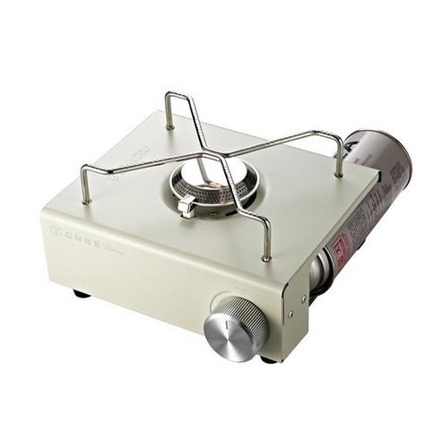 코베아 큐브 위니 휴대용 가스레인지 - 조리보조도구 | 쿠팡