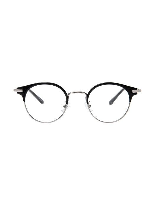 Amayah-OB417-Black
