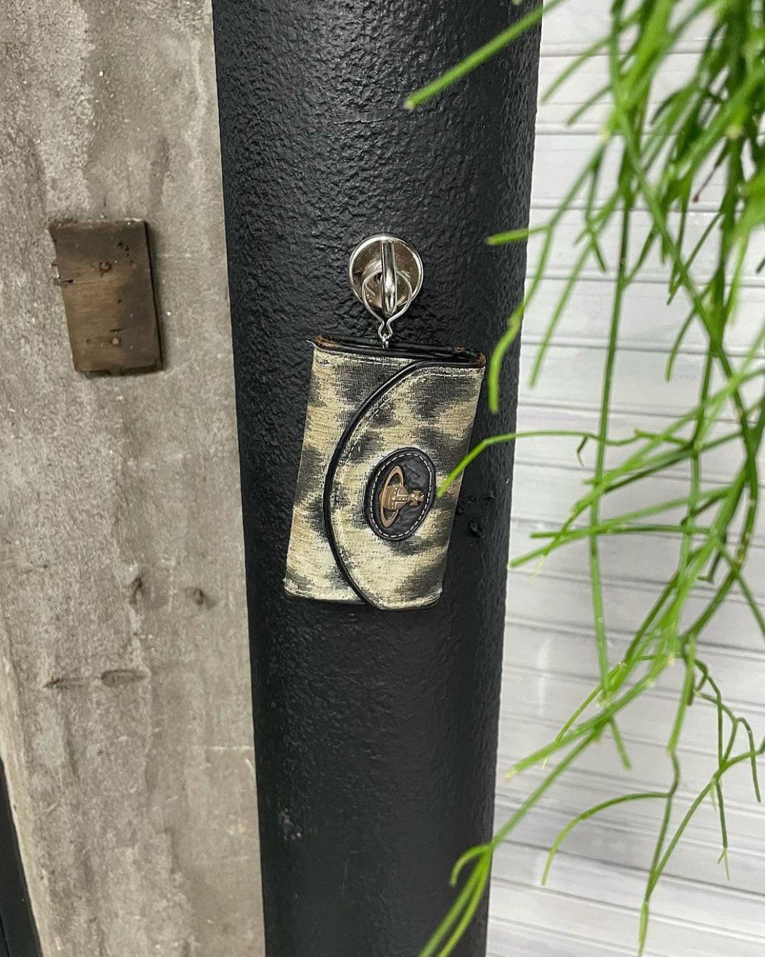 𝗩𝗶𝘃𝗶𝗲𝗻𝗻𝗲 𝗪𝗲𝘀𝘁𝘄𝗼𝗼𝗱