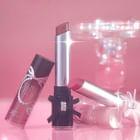 FLORTTE - Sea Pearl  Series Lipstick - 8 Colors