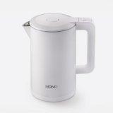 PN풍년 모노 MNKA-1700