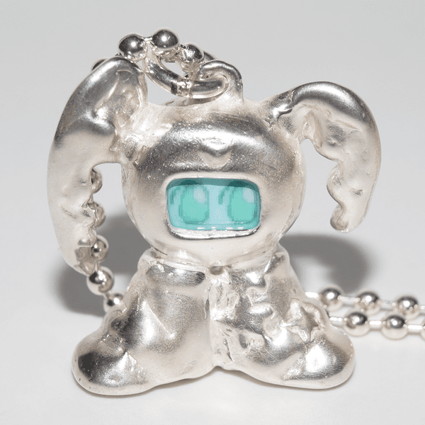 Long-legged Amaryllis Tacy