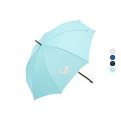 데이즈 프렌드장우산