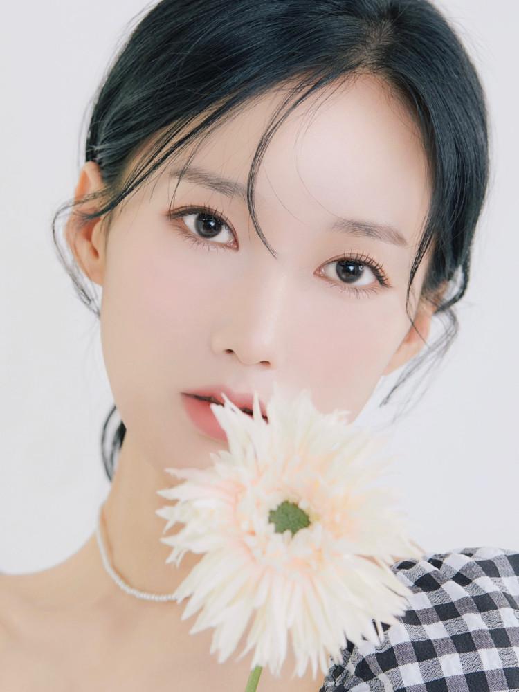 [1:1단독클래스] 썸을 부르는 데일리 메이크업 클래스 퍼스널컬러 합정 홍대