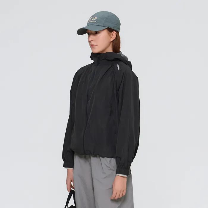 링크 볼 캡 (3color)