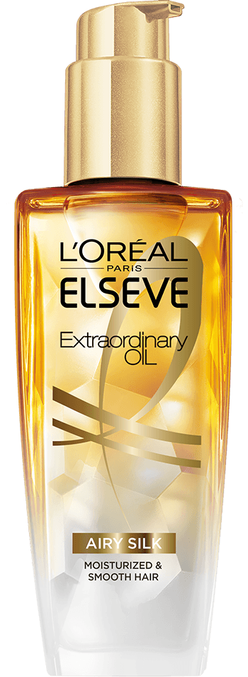 Elseve extra-ordinary-oil-rich