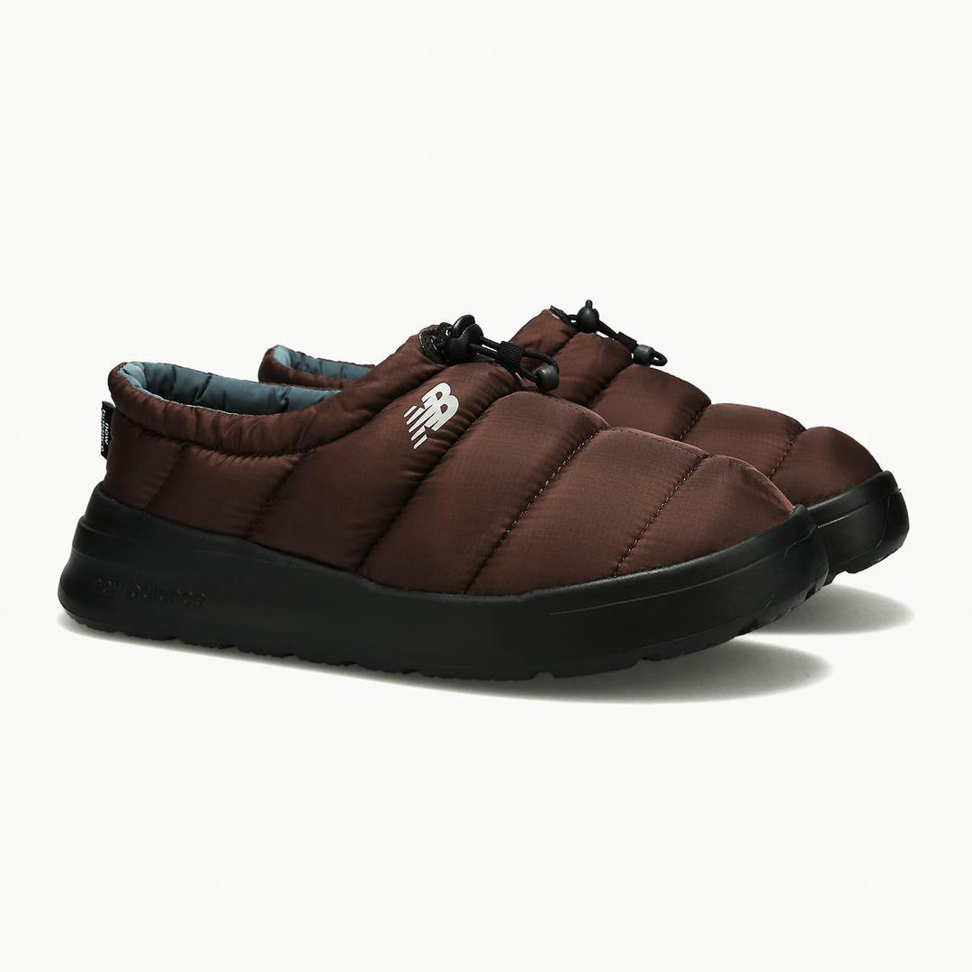 Sleeping Moc / SD7988BR2