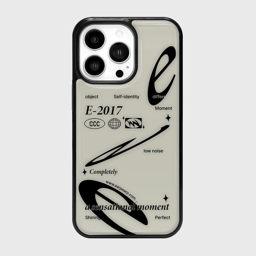 엠블럼 어라운드(에폭시)