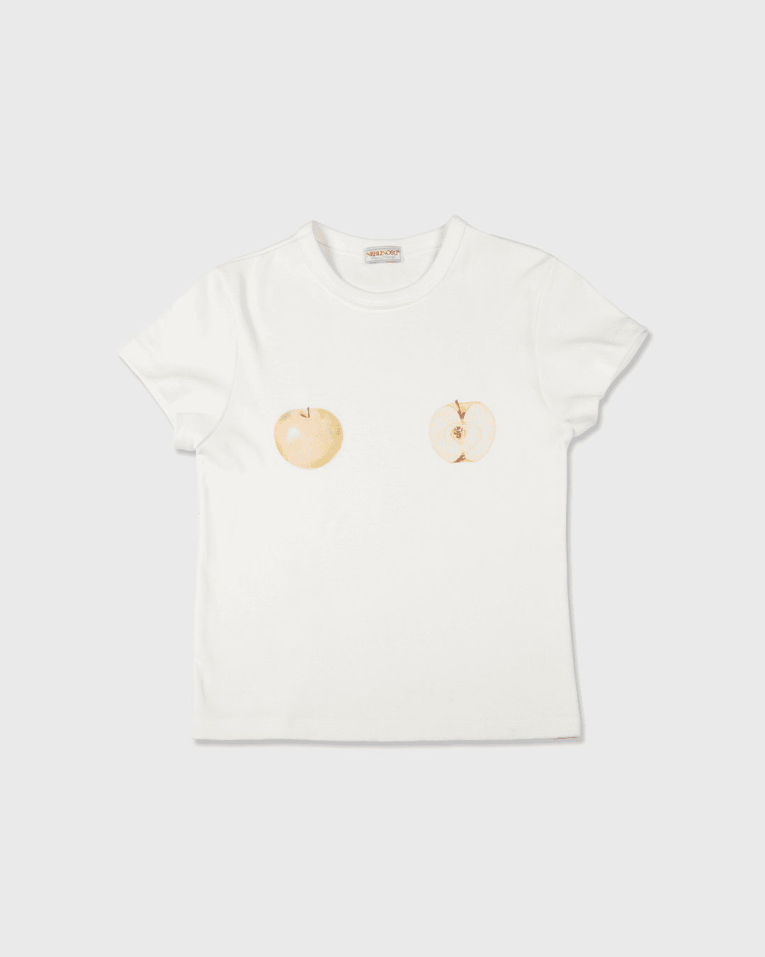 Apple Tee