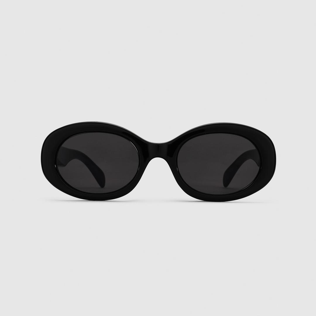 [예약배송 7/14] OVE black