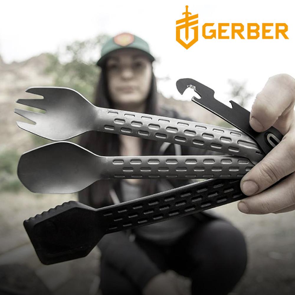 백패킹장비 캠핑키친툴 백패킹 캠핑조리도구 컴플 이트 오닉스