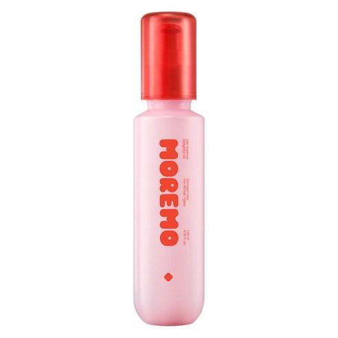 모레모 고영양 딜라이트풀 오일 헤어 에센스, 120ml, 1개 - 헤어에센스/오일 | 쿠팡