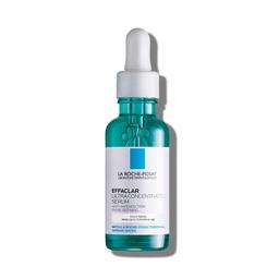 [라로슈포제] 에빠끌라 울트라 컨센트레이티드 세럼 30ml