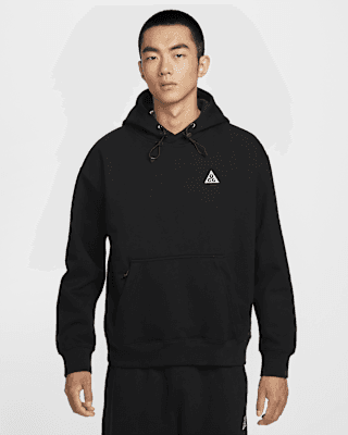 나이키 ACG 써마 핏