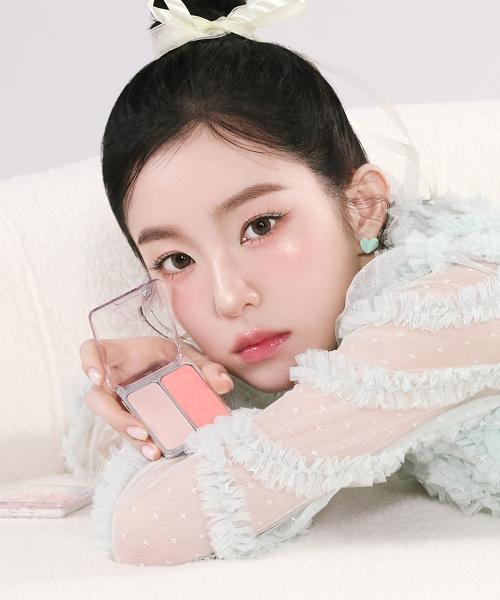 투에이엔(2AN)  듀얼 치크  12 colors - 후기 | 무신사