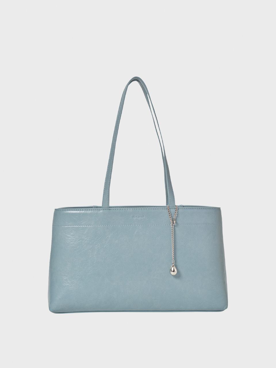 [10%off] mond bag (vintage blue)