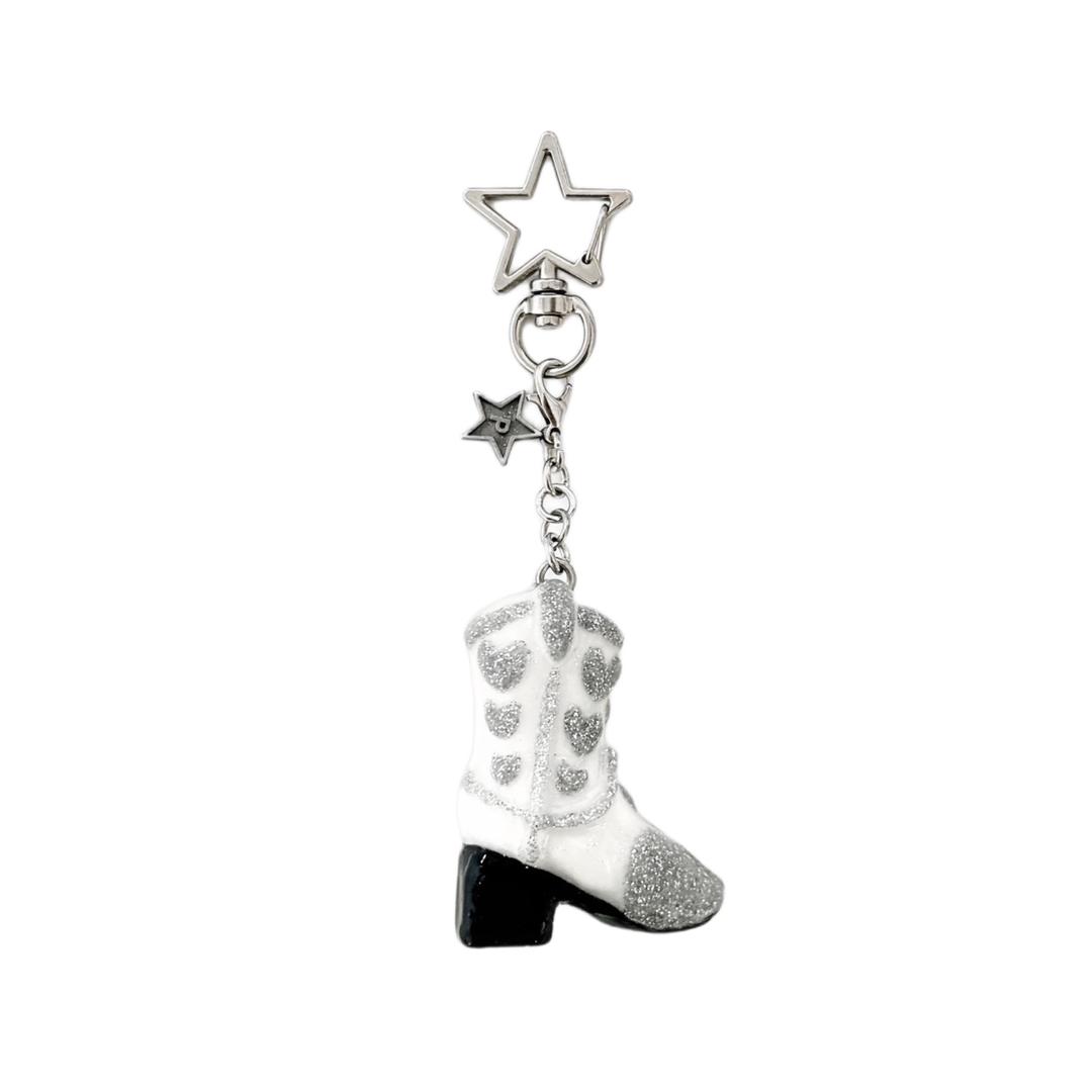 Lovebeam Boots
