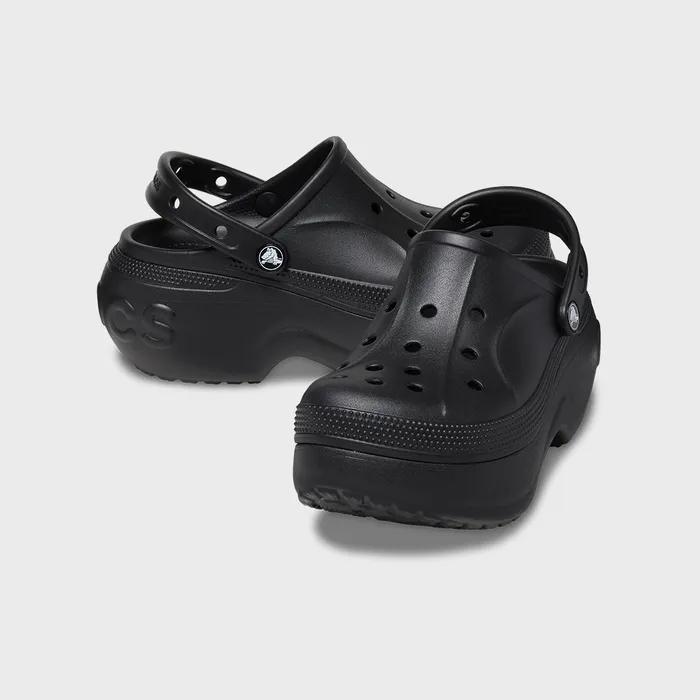 크록스공식 성인 벨라 클로그 3종택1(25SUCL210062)