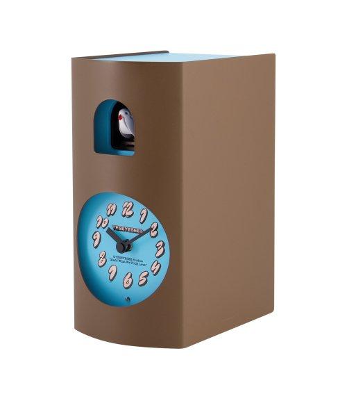 예스아이씨(YESEYESEE)  LEMNOS Bockoo Custom Brown - 후기 | 무신사