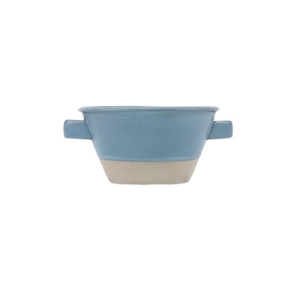 코스타050 블루 손잡이볼